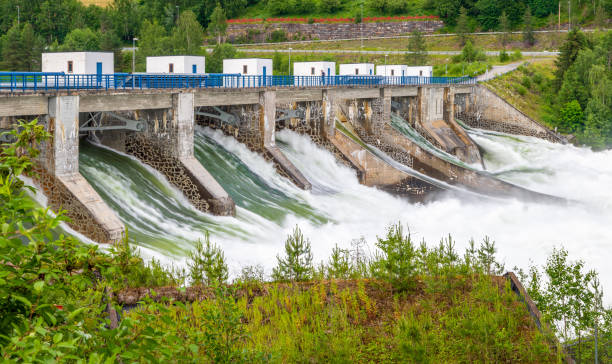Norway electricity price crisis 2022 energy export